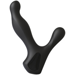 Prostate Massager