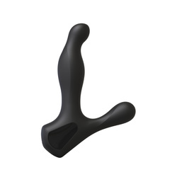 Prostate Massager 2