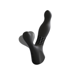 Prostate Massager 3