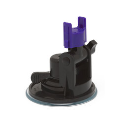 ToyJoy Magnum Opus Supreme Thruster 2 Vibrator 3