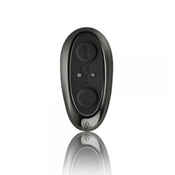 Rocks Off Rude Boy Xtreme Prostate Vibrator 2