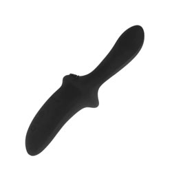 Nexus Scepter Rotating Prostate Probe