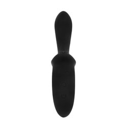 Nexus Scepter Rotating Prostate Probe 2