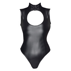 Cottelli Matte Look Body 3