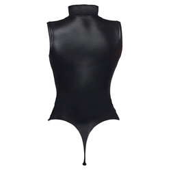 Cottelli Matte Look Body 4