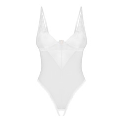 Obsessive Alissium Crotchless Body 3