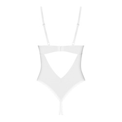 Obsessive Alissium Crotchless Body 4