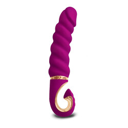G-Vibe Gjack Mini Vibrator