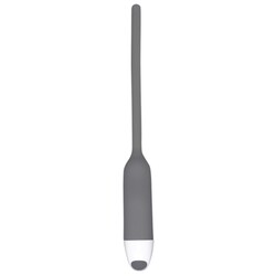 Vibrating Urethral Stimulation Dilator for Men