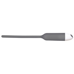 Vibrating Urethral Stimulation Dilator for Men 3