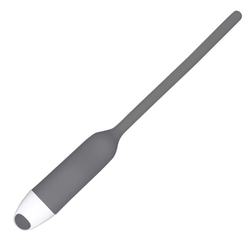 Vibrating Urethral Stimulation Dilator for Men 5
