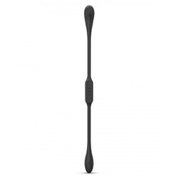 Dorcel Dual Explorer Multi-Pleasure Stimulator 2