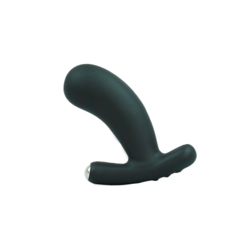 Je Joue Nuo V2 Remote Control Butt Plug 5