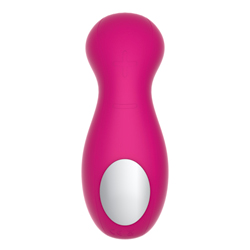 Kiiroo Cliona Interactive Clitoral Massager 2