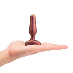 b-Vibe Limited Edition Novice 2