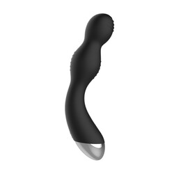 E-Stimulation G-Spot Vibrator