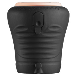 Electrastim Jack Socket Electrosex Stroker 3
