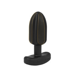 ElectraStim Tartarus Quadripolar Anal Plug