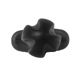 ElectraStim Tartarus Quadripolar Anal Plug 2