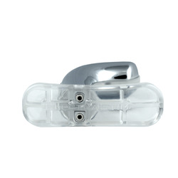 ElectraStim Exo Rogue Prostate Massager 2