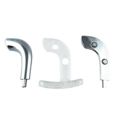 ElectraStim Exo Rogue Prostate Massager 3