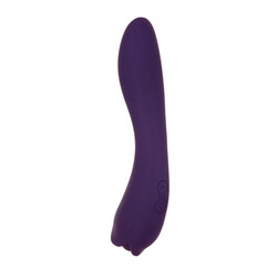 Evolved Thorny Rose Dual-Ended Massager