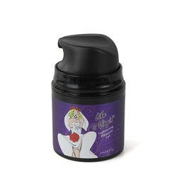 Like A Virgin Tightening Pleasure Gel 2