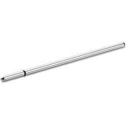 MyStim Slim Fin E-Stim Urethral Sounds