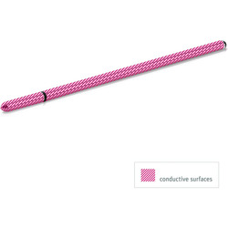 MyStim Slim Fin E-Stim Urethral Sounds 3