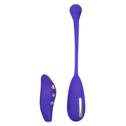 Impulse Intimate E-Stim Remote Kegel Exerciser