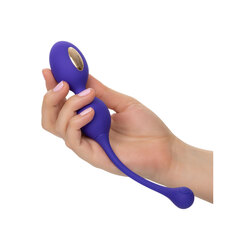 Impulse Intimate E-Stim Remote Dual Kegel Exerciser 2