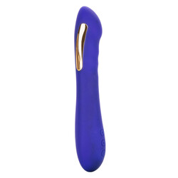 Impulse Intimate E-Stim Petite Wand Massager