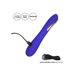 Impulse Intimate E-Stim Petite Wand Massager 3