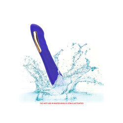Impulse Intimate E-Stim Petite Wand Massager 4