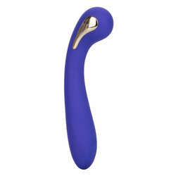 Impulse Intimate E-Stim Petite G Wand Massager