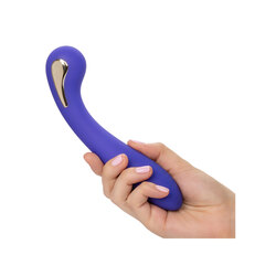 Impulse Intimate E-Stim Petite G Wand Massager 2