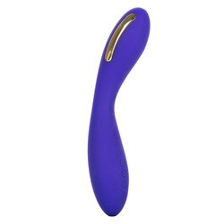 Impulse Intimate E-Stim Wand Massager