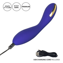 Impulse Intimate E-Stim Wand Massager 3