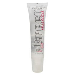 StaErect Nipple Gel