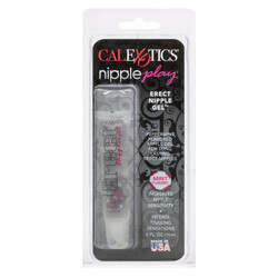 StaErect Nipple Gel 2