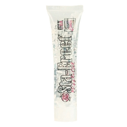 StaErect Nipple Gel 3