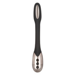 Volt Electro Spark E-Stim Slim Design Massager
