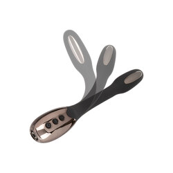 Volt Electro Spark E-Stim Slim Design Massager 2