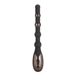 Volt Electro Beads E-Stim Beaded Massager