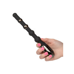 Volt Electro Beads E-Stim Beaded Massager 2