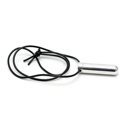 Aluminium Inhaler For Room Odourisers 2